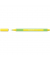 Fineliner Line-Up, 191005, hellgr&uuml;n/gelb (Schreibfarbe: golden-yellow), 0,4mm