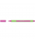 191009 Fineliner Line-Up 0.4mm pink
