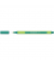 Fineliner Line-Up, 191014, hellgr&uuml;n/petrol (Schreibfarbe: nautic-green), 0,4mm