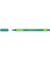 Fineliner Line-Up, 191014, hellgr&uuml;n/petrol (Schreibfarbe: nautic-green), 0,4mm