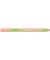 191016 Fineliner Line-Up 0.4mm aprikose