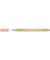 191016 Fineliner Line-Up 0.4mm aprikose