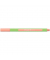 191016 Fineliner Line-Up 0.4mm aprikose