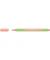 191016 Fineliner Line-Up 0.4mm aprikose