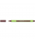 191018 Fineliner Line-Up 0.4mm dkl.braun