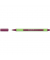 191019 Fineliner Line-Up 0.4mm karminrot