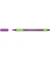 191020 Fineliner Line-Up 0.4mm lila