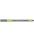 191021 Fineliner Line-Up 0.4mm grau