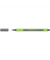 191021 Fineliner Line-Up 0.4mm grau