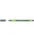 191021 Fineliner Line-Up 0.4mm grau