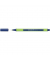 Fineliner Line-Up, 191023, hellgr&uuml;n/blau (Schreibfarbe: mystic-blue), 0,4mm