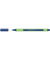 Fineliner Line-Up, 191023, hellgr&uuml;n/blau (Schreibfarbe: mystic-blue), 0,4mm