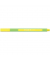 Fineliner Line-Up, 191064, hellgr&uuml;n/gelb (Schreibfarbe: neon-yellow), 0,4mm