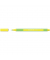 Fineliner Line-Up, 191064, hellgr&uuml;n/gelb (Schreibfarbe: neon-yellow), 0,4mm