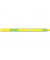 191064 Fineliner Line-Up 0.4mm neon-gelb