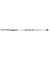 Kugelschreibermine Slider 710 XB 171001, schwarz, 0,7mm, Standardmine