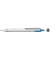 SLIDER Xite weiß Kugelschreiber XB