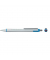 SLIDER Xite weiß Kugelschreiber XB