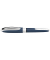 Tintenroller One Change 0,6mm Schreibfarbe: schwarz Rundspitze dokumentenecht