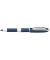 Tintenroller One Change 0,6mm Schreibfarbe: schwarz Rundspitze dokumentenecht
