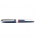 Tintenroller One Change 0,6mm Schreibfarbe: rot Rundspitze dokumentenecht