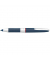 Tintenroller One Change 0,6mm Schreibfarbe: rot Rundspitze dokumentenecht