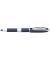 Tintenroller One Change 0,6mm Schreibfarbe: blau Rundspitze dokumentenecht
