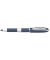 Tintenroller One Change 0,6mm Schreibfarbe: violett Rundspitze dokumentenecht