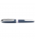 Tintenroller One Change 0,6mm Schreibfarbe: violett Rundspitze dokumentenecht