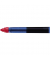 Nachfüllpatrone Tintenroller One Change Tintenroller One Change, Breeze, Base Senso, Base Ball 0,6mm rot