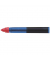Nachfüllpatrone Tintenroller One Change Tintenroller One Change, Breeze, Base Senso, Base Ball 0,6mm rot