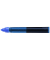Nachfüllpatrone Tintenroller One Change Tintenroller One Change, Breeze, Base Senso, Base Ball 0,6mm blau