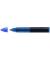 Nachfüllpatrone Tintenroller One Change Tintenroller One Change, Breeze, Base Senso, Base Ball 0,6mm blau