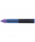 Nachfüllpatrone Tintenroller One Change Tintenroller One Change, Breeze, Base Senso, Base Ball 0,6mm violett