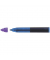Nachfüllpatrone Tintenroller One Change Tintenroller One Change, Breeze, Base Senso, Base Ball 0,6mm violett