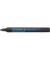 Maxx 245 Kreidemarker schwarz 2,0 - 3,0 mm