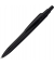 Kugelschreiber Reco 50-131811, schwarz, M, nachf&uuml;llbar