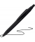 Kugelschreiber Reco 50-131811, schwarz, M, nachf&uuml;llbar
