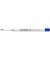 Kugelschreibermine ECO 725 172513 Großraummine blau M