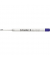Kugelschreibermine ECO 725 172513 Großraummine blau M