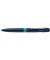 4-Farb-Kugelschreiber Take4 50-138003 M blau