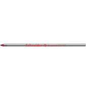 Kugelschreibermine Express 7202, rot, 0,7mm, Standardmine