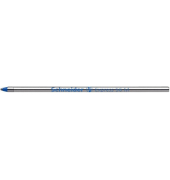 Kugelschreibermine Express 7203, blau, 0,7mm, Standardmine