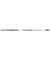 Kugelschreibermine Express 775 50-7763, blau, 0,5mm, Standardmine