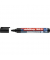 Boardmarker 363, 4-363001, Pack, schwarz, 1-5mm Keilspitze