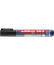 Boardmarker 363, 4-363001, Pack, schwarz, 1-5mm Keilspitze