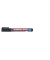 Boardmarker 363, 4-363001, Packung, schwarz, 1-5mm Keilspitze
