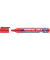 Boardmarker 363, 4-363002, Pack, rot, 1-5mm Keilspitze