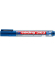 Boardmarker 363, 4-363003, Stift, blau, 1-5mm Keilspitze