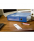 Permanentmarker-Set 3000, 4-3000-10, Packung, 10-farbig sortiert, 1,5-3mm Rundspitze